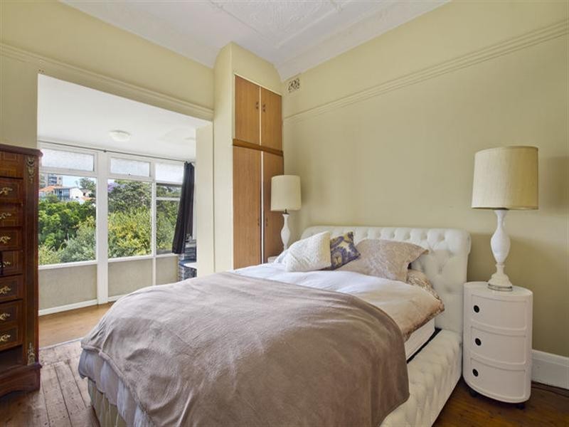 54 Kurraba Road, Neutral Bay NSW 2089