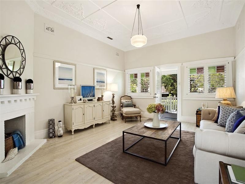 82 Warrane Road, Willoughby NSW 2068