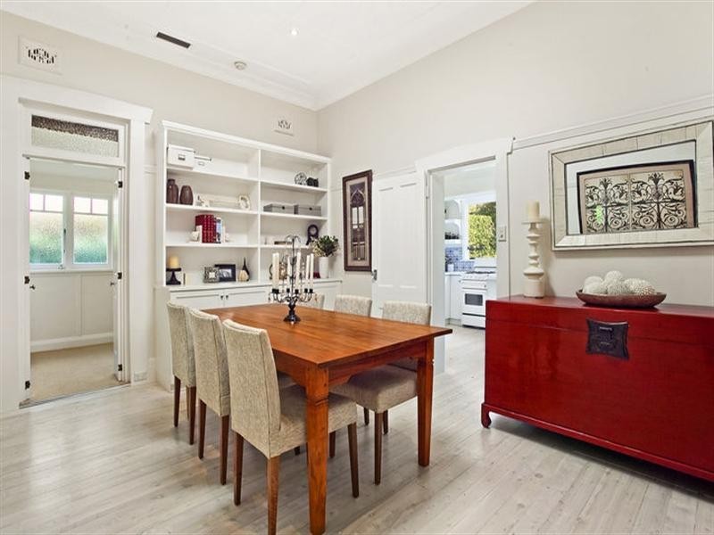 82 Warrane Road, Willoughby NSW 2068