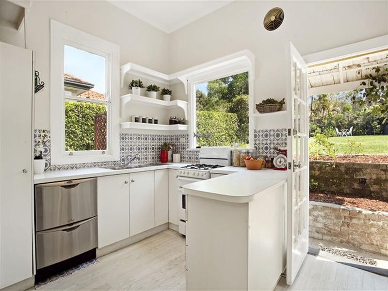 82 Warrane Road, Willoughby NSW 2068