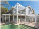127A Kurraba Road, Neutral Bay NSW 2089