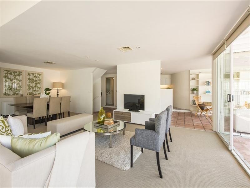 127A Kurraba Road, Neutral Bay NSW 2089