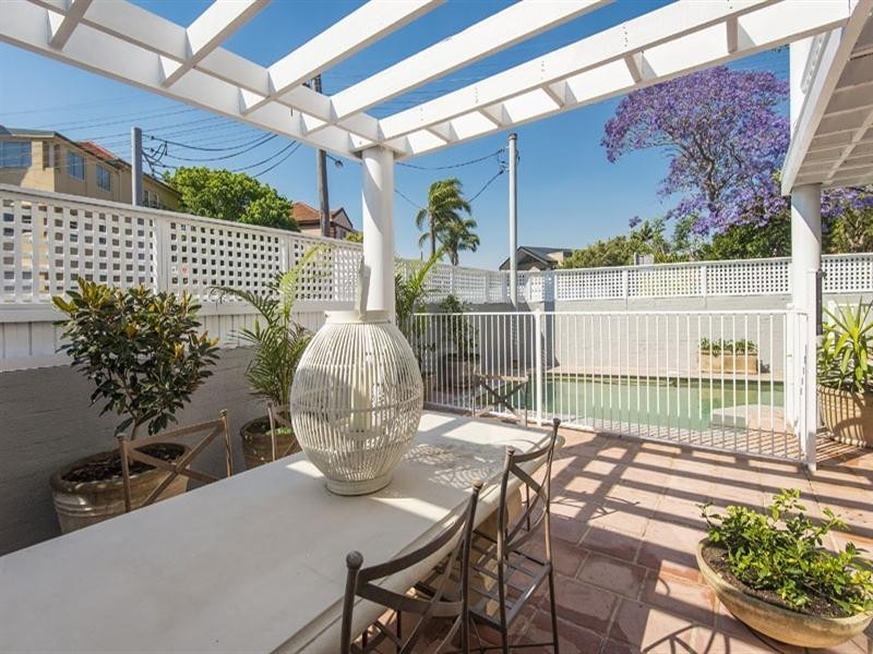 127A Kurraba Road, Neutral Bay NSW 2089