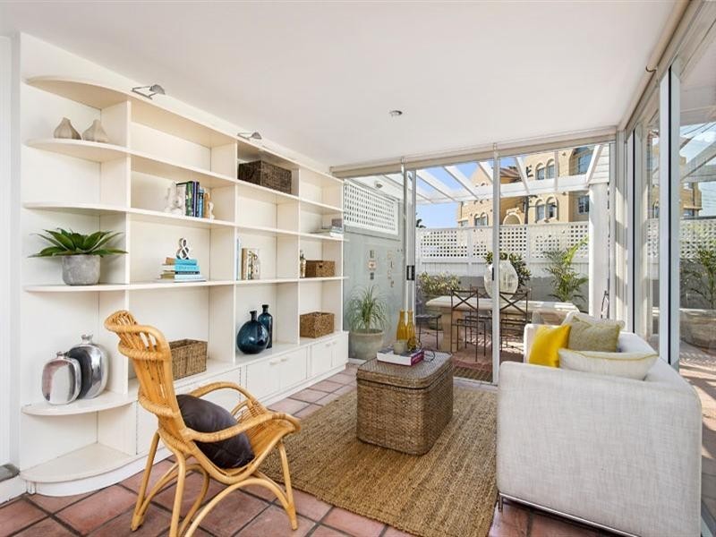 127A Kurraba Road, Neutral Bay NSW 2089