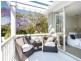 127A Kurraba Road, Neutral Bay NSW 2089