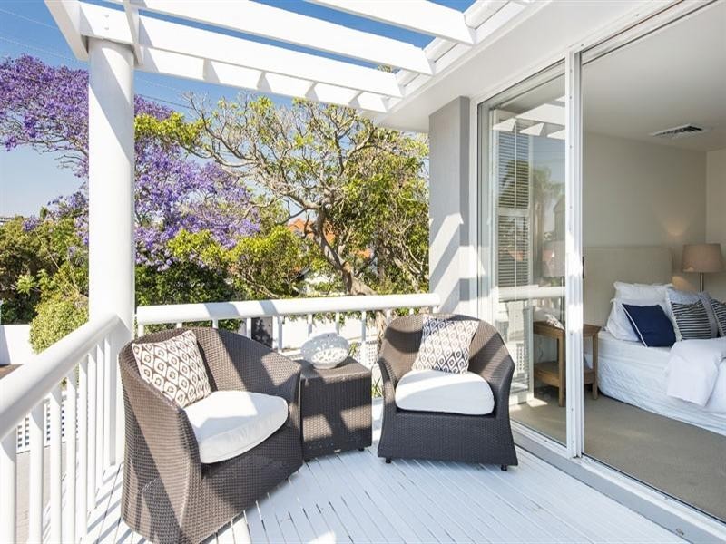 127A Kurraba Road, Neutral Bay NSW 2089