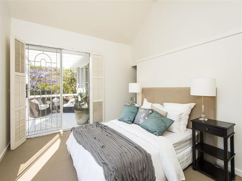 127A Kurraba Road, Neutral Bay NSW 2089
