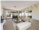 127A Kurraba Road, Neutral Bay NSW 2089