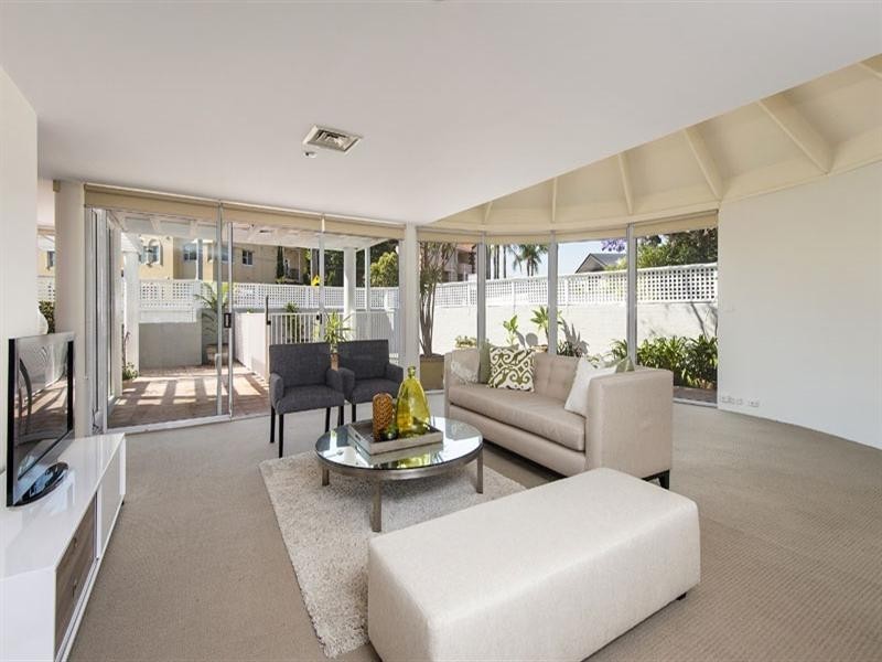 127A Kurraba Road, Neutral Bay NSW 2089
