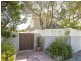127A Kurraba Road, Neutral Bay NSW 2089