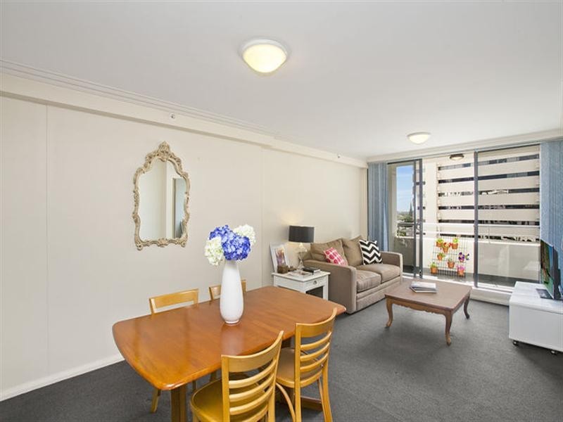 716/1 Sergeants Lane, St Leonards NSW 2065
