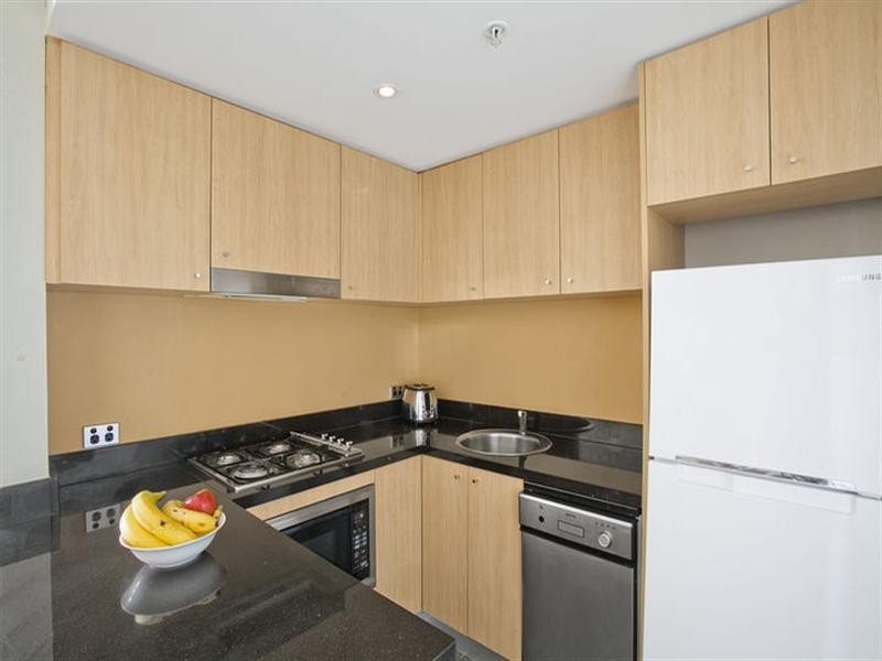 716/1 Sergeants Lane, St Leonards NSW 2065