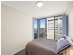 716/1 Sergeants Lane, St Leonards NSW 2065