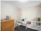 716/1 Sergeants Lane, St Leonards NSW 2065