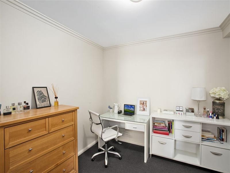 716/1 Sergeants Lane, St Leonards NSW 2065