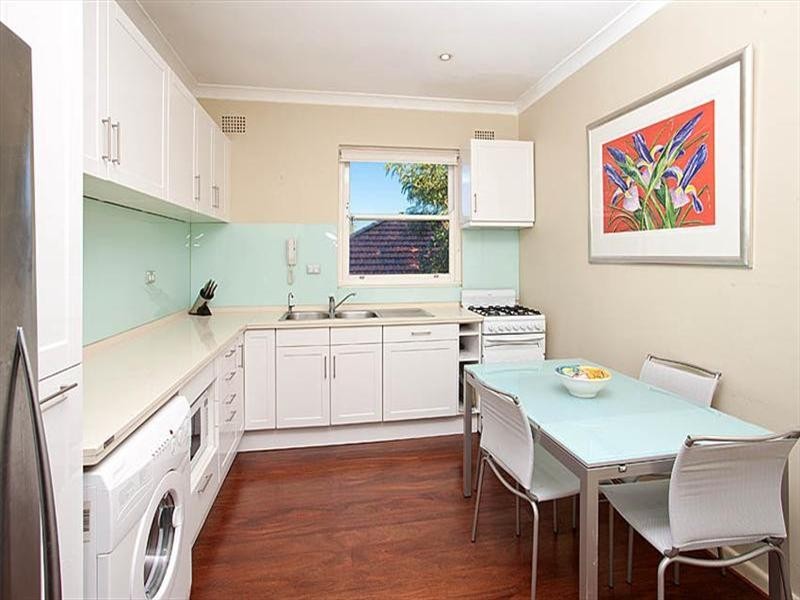 3/38 Bent Street, Neutral Bay NSW 2089