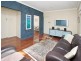 3/38 Bent Street, Neutral Bay NSW 2089