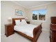 3/38 Bent Street, Neutral Bay NSW 2089