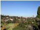 3/38 Bent Street, Neutral Bay NSW 2089