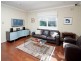 3/38 Bent Street, Neutral Bay NSW 2089