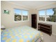 3/38 Bent Street, Neutral Bay NSW 2089