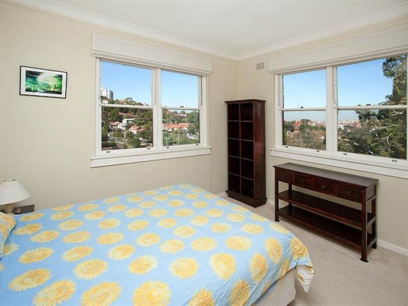3/38 Bent Street, Neutral Bay NSW 2089