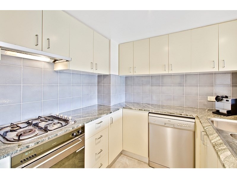 5C/18 King Street, Wollstonecraft NSW 2065