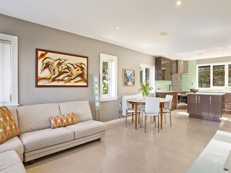 17 Burran Avenue, Mosman NSW 2088