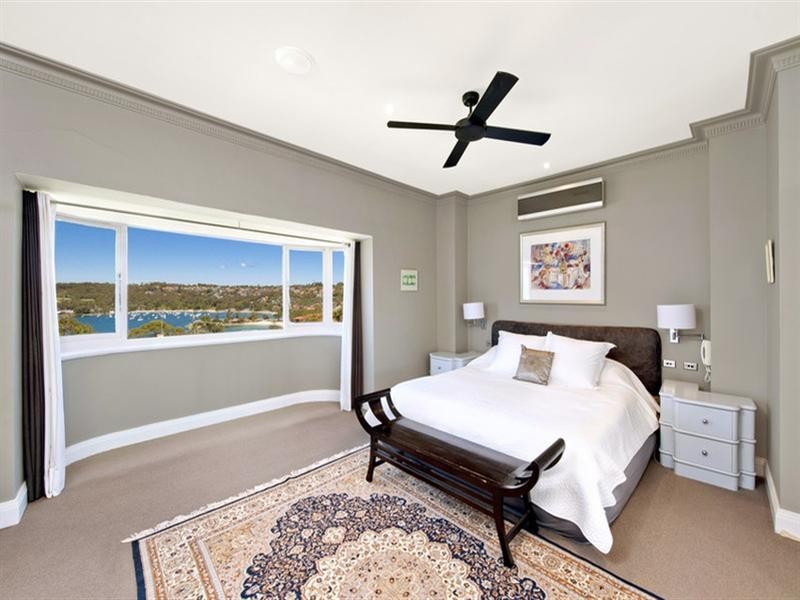 17 Burran Avenue, Mosman NSW 2088