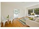 2/12A Ben Boyd Road, Neutral Bay NSW 2089
