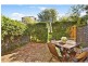 2/12A Ben Boyd Road, Neutral Bay NSW 2089