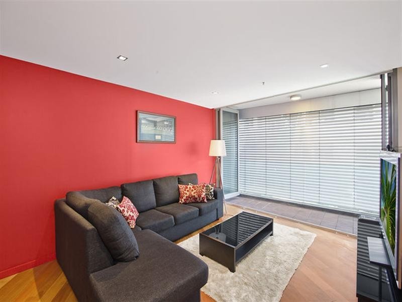 104/34 Oxley Street, St Leonards NSW 2065