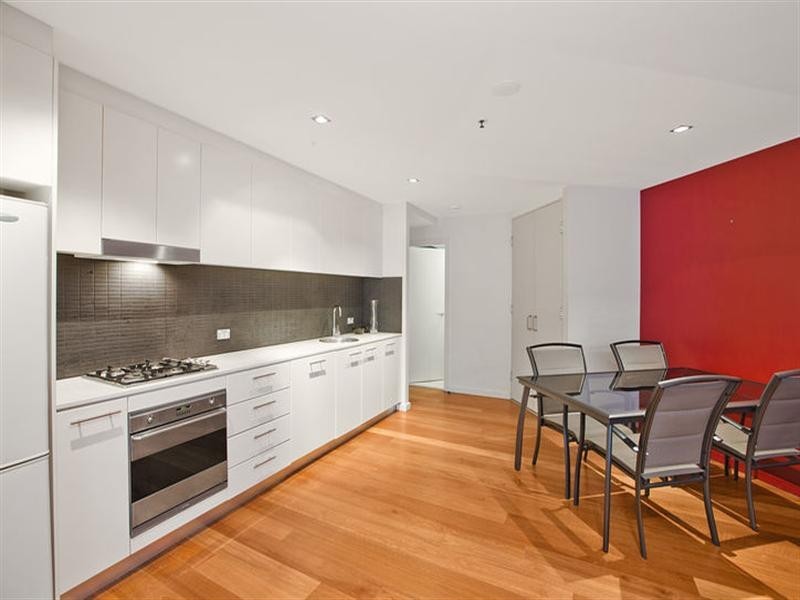 104/34 Oxley Street, St Leonards NSW 2065