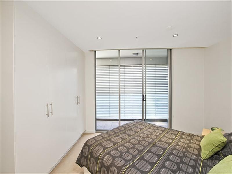 104/34 Oxley Street, St Leonards NSW 2065