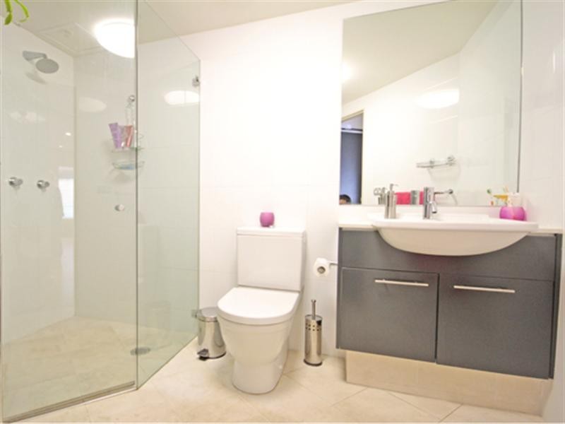 104/34 Oxley Street, St Leonards NSW 2065