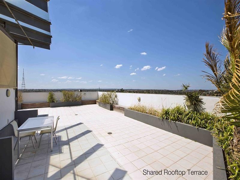 104/34 Oxley Street, St Leonards NSW 2065