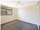 8/29 River Road, Wollstonecraft NSW 2065
