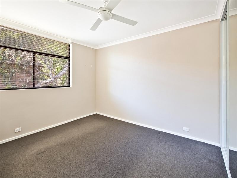 8/29 River Road, Wollstonecraft NSW 2065