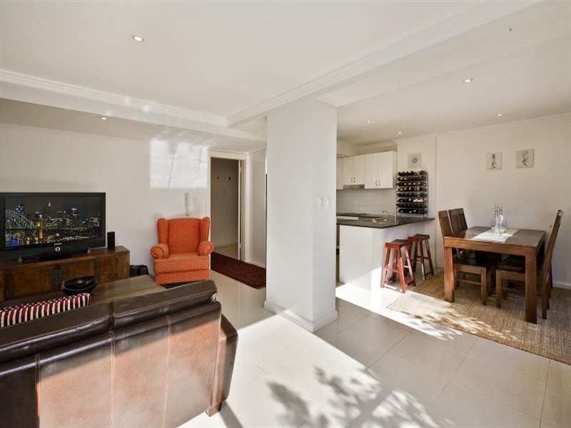 7/108 Atchinson Street, Crows Nest NSW 2065