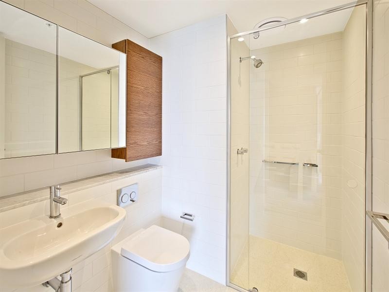 R608/200-220 Pacific Highway, Crows Nest NSW 2065