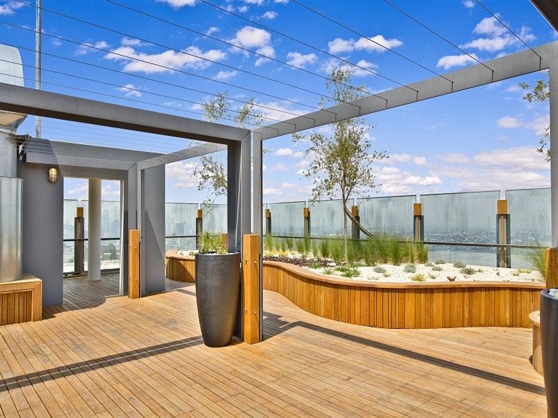 R608/200-220 Pacific Highway, Crows Nest NSW 2065