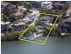2 Haughton Street, Linley Point NSW 2066