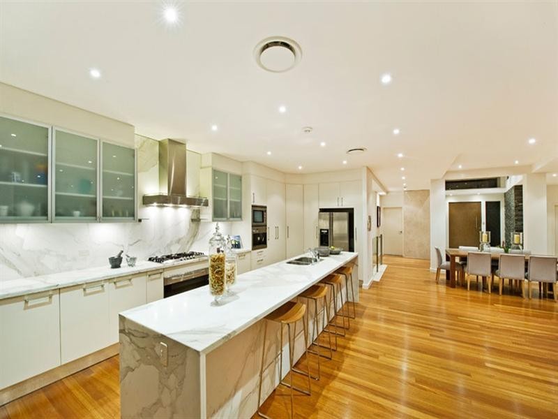 2 Haughton Street, Linley Point NSW 2066