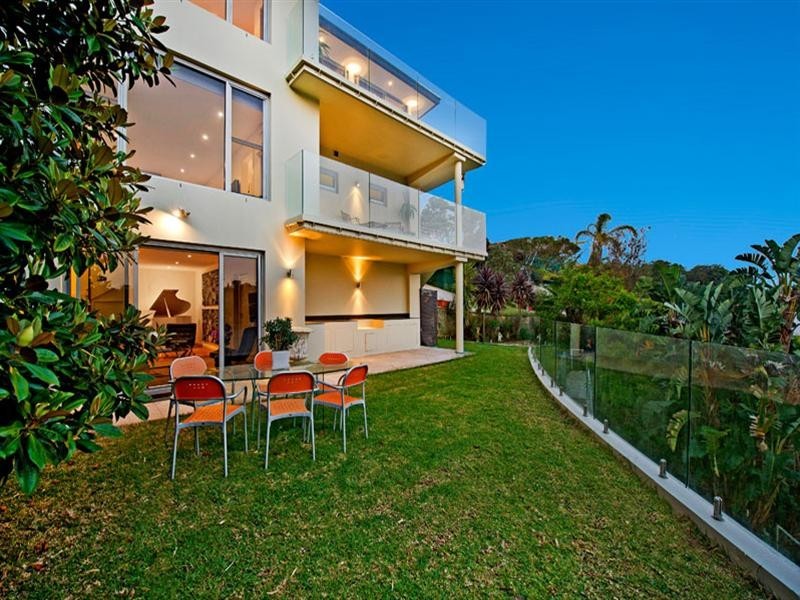 2 Haughton Street, Linley Point NSW 2066