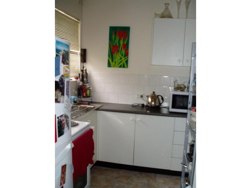 23/341 Alfred Street North, Neutral Bay NSW 2089