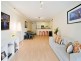 2/569 George Street, Sydney NSW 2000
