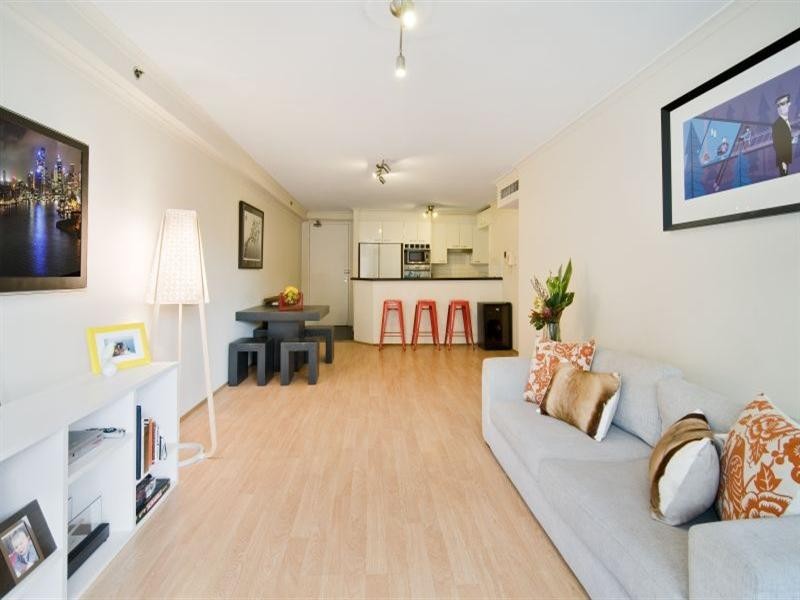 2/569 George Street, Sydney NSW 2000