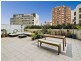 2/569 George Street, Sydney NSW 2000