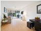 2/569 George Street, Sydney NSW 2000