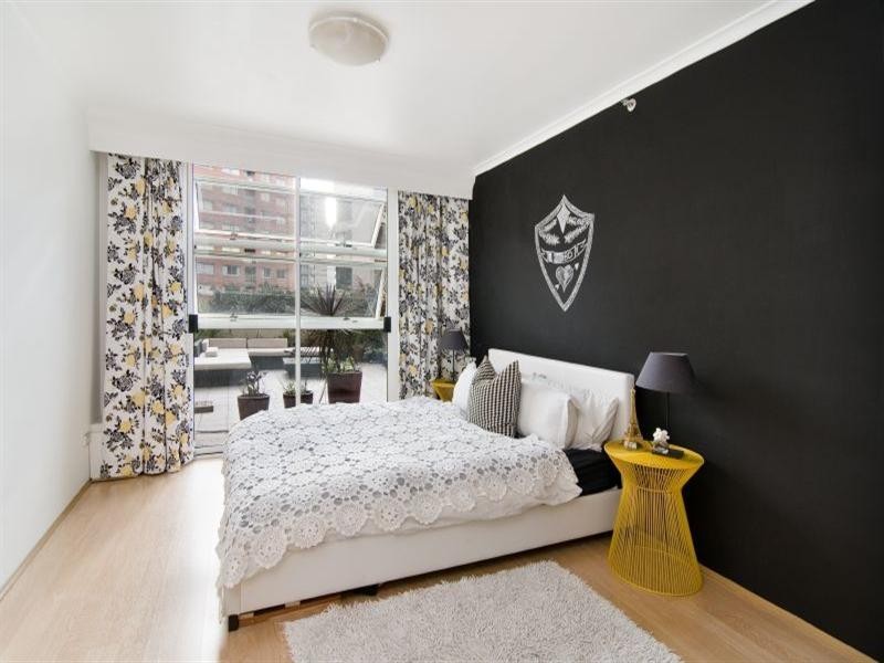 2/569 George Street, Sydney NSW 2000
